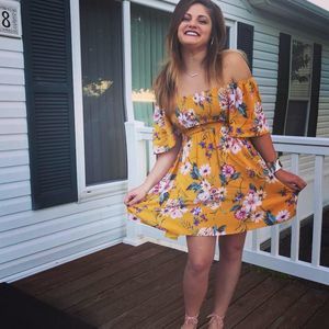 Meet your Posher, Taelor